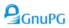logo_gnupg