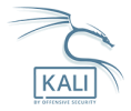 logo_kali