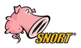 logo_snort
